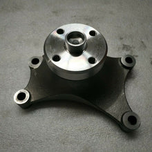 Загрузить изображение в средство просмотра галереи, 5262503 Fan Bracket for Cummins Engine Fittings ISF2.8