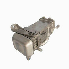 Load image into Gallery viewer, NEW 5365982 Cooler for Cummins 3.8EGR Valve