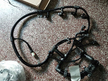 Cargar imagen en el visor de la galería, NEW 5370499 Wiring Harness Assembly for Cummins ISBE Engine