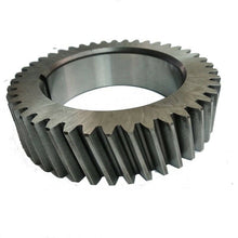 Cargar imagen en el visor de la galería, NEW 3907645 3918380 3918776 Crankshaft Gear for For Cummins C/L