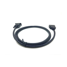 Load image into Gallery viewer, JZSP-CMS01 JZSPCMS02 JZSP-CMS03 Servo Debugging Connection Line for Yaskawa