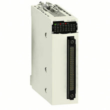 Load image into Gallery viewer, DHL FREE TSXCTZ2AA PLC Module