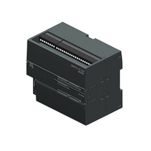Load image into Gallery viewer, DHL FREE 6ES7288-1/SR20/ST30/SR30/ST40/SR40/SR60/ST60-0AA0 PLC Module for Siemens