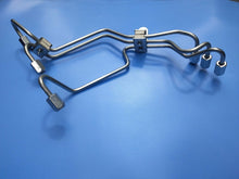 Cargar imagen en el visor de la galería, NEW 5345958 5345959 High Pressure Tubing for Cummins ISB220 Engine