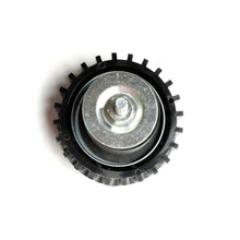 Cargar imagen en el visor de la galería, 4071224 Engine Oil Cap for Cummins Engine Oil Cap QSM11 ISM11 M11