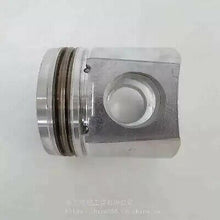 Cargar imagen en el visor de la galería, 3802657 Engine Piston for Cummins 6CT