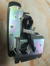 Load image into Gallery viewer, 4631128 Air Conditioner Control Panel for Hitachi Excavator ZAX200-3 ZAX240-3