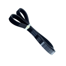 Cargar imagen en el visor de la galería, 211498 3094909 206996 3911573 Belt for Cummins KTA19 6CT8.3