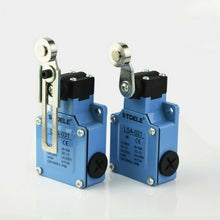 Load image into Gallery viewer, 1PCS LSA-021 Travel Switch for Stade