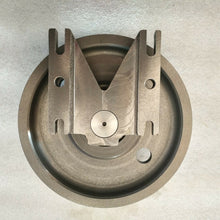 Загрузить изображение в средство просмотра галереи, 4023038 4023038X Fan Bracket for Cummins Engine Parts M11 QSM11