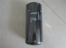 Load image into Gallery viewer, 3693026 Machine Filter Oil Filter LF17500 3694660 3696820