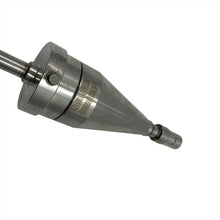 Cargar imagen en el visor de la galería, 4999800 Urea Pump Nozzle Injector for Cummins