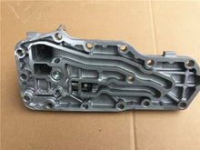 Загрузить изображение в средство просмотра галереи, 1PCS C3918967 Radiator Seat for Cummins 6BT