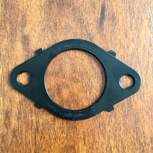 Cargar imagen en el visor de la galería, 6PCS New 3937479 Exhaust Manifold Gaskets for Cummins