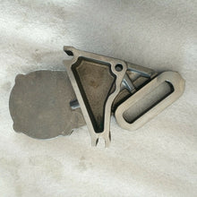 Cargar imagen en el visor de la galería, Fan Support 3253776X for Cummins Engine Fittings QSM11 ISM11