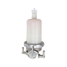 Load image into Gallery viewer, 4TNV9498 Oil-Water Separator Assembly for Daewoo Doosan DH60-780-7 Excavator