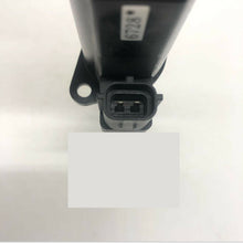 Cargar imagen en el visor de la galería, YN35V00049F1/40C50 Inverse Proportional Solenoid Valve for Kobelco SK200/250-8