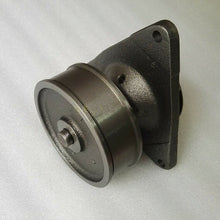Load image into Gallery viewer, 3806180 Water Pump for Cummins Engine 6CT8.3 with Groove Hyundai R305/335
