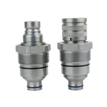 Load image into Gallery viewer, 7246802 7246799 Quick Connector Accessories for Bobcat