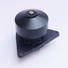 Cargar imagen en el visor de la galería, 3415366 Water Pump for Cummins Engine Dual Thermostat 6CT8.3-240 Horsepower
