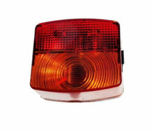 Carregar imagem no visualizador da galeria, 0009740225 0009740226 0009741028 Tail Light Turn Signal for Linde Forklift