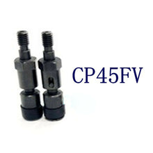 Load image into Gallery viewer, NEW 2PCS CP45FV Nozzle Rod Connector Quick Connector for SMT Samsung Mounter