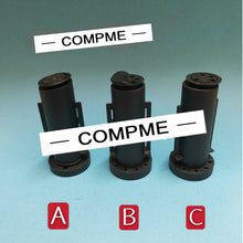 Load image into Gallery viewer, XL105/CD74 /XL75 Nozzle Shell for Heidelberg