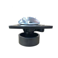 Cargar imagen en el visor de la galería, 3966841 Water Pump Assembly for Cummins Engine Parts 6CT