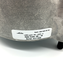 Load image into Gallery viewer, Steering Potentiometer 3095400904 for Linde Forklift Parts T20
