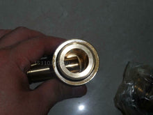 Cargar imagen en el visor de la galería, Connector 3170930 for Cummins Diesel Engine KTA19