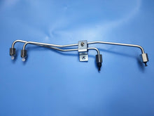 Cargar imagen en el visor de la galería, 5338578 High Pressure Tubing for Diesel Engine Parts Cummins L93