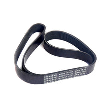 Cargar imagen en el visor de la galería, 4892351 3288554 3934964 5312821 3289325 Fan Belt for Cummins