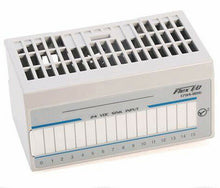 Cargar imagen en el visor de la galería, DHL FREE 1794-IB16D 1794-IC16 1794-IV32 Input and Output Module for Allen-Bradley