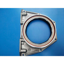 Cargar imagen en el visor de la galería, NEW C3913447 4BT6BT Crankshaft Rear Oil Seal Seat for Dongfeng Cummins