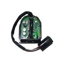 Load image into Gallery viewer, 14725311 Throttle Knob Selector Unit