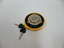 Load image into Gallery viewer, 2PCS 14528922 Diesel Cover