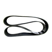 Cargar imagen en el visor de la galería, 3171130 3003467 3002218 3090089 V-Ribbed Fan Belt for Cummins