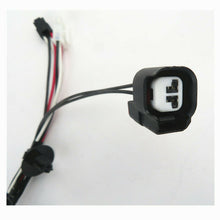 Cargar imagen en el visor de la galería, 5303018 Urea Pump Plug Connector Internal Wiring Harness Link for Cummins