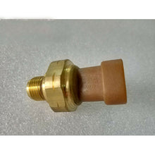 Cargar imagen en el visor de la galería, Module Intake Air Pressure Sensor 4921493X for Cummins Engine Parts