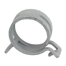 Load image into Gallery viewer, 6PCS 3937613 Ventilation Hose Clamp Pipe Clamp for Cummins Engine