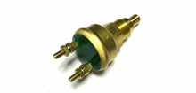 Cargar imagen en el visor de la galería, 2PCS ME049265 Water Temperature Alarm for Kobelco 200-6/6D34