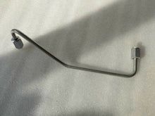 Cargar imagen en el visor de la galería, NEW 5296077 5399943 High Pressure Oil Pump Common Rail Pipe for Cummins ISBe220