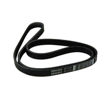 Cargar imagen en el visor de la galería, 211498 3094909 206996 3911573 Belt for Cummins KTA19 6CT8.3