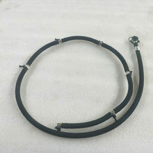 Cargar imagen en el visor de la galería, NEW 5296062 Fuel Return Line for Cummins Engine Construction Machinery ISB