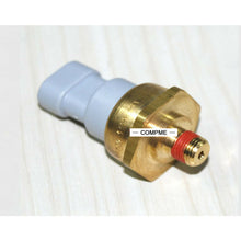 Cargar imagen en el visor de la galería, 3056344 3408607 Alarm Switch for Cummins N855 KTA19 KTA50 M11