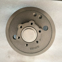 Загрузить изображение в средство просмотра галереи, 4023038 4023038X Fan Bracket for Cummins Engine Parts M11 QSM11