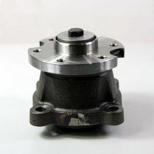 Загрузить изображение в средство просмотра галереи, 3065358 Fan Support Hub for Cummins QSM11 ISM11