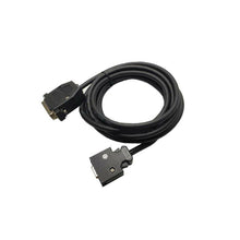 Load image into Gallery viewer, JZSP-CMS01 JZSPCMS02 JZSP-CMS03 Servo Debugging Connection Line for Yaskawa