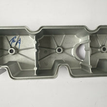 Load image into Gallery viewer, NEW 5298066 Valve Cover for Cummins 6CT Engine 9.3 Series