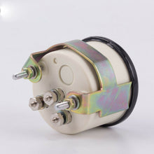 Cargar imagen en el visor de la galería, 3015235 Voltmeter for Cummins Accessories New Product 12/24v